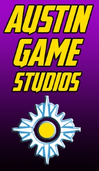Austin Game Studios